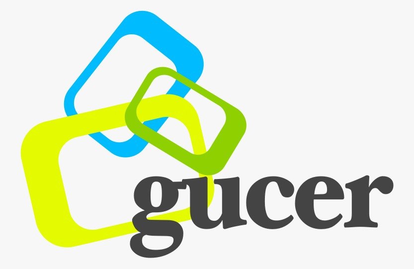 GUCER O.U